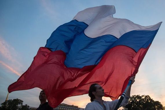прописка в Зарайске